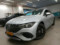 preview Mercedes EQE #0