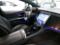 preview Mercedes EQE #2