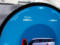 preview Mini Countryman Series #4
