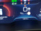 preview Peugeot 508 #4