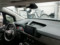 preview Renault Kangoo #2