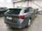preview Skoda Octavia #1