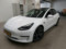 preview Tesla Model 3 #0