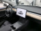 preview Tesla Model 3 #2