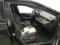 preview Toyota Corolla #2