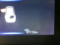 preview Toyota Corolla #4