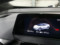 preview Volkswagen ID.5 #4
