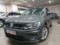preview Volkswagen Tiguan #0