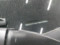 preview Volkswagen T-Roc #5