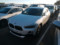 preview BMW X2 #0