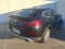 preview BMW X4 #1