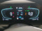 preview Kia Niro #3