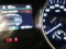 preview Kia XCeed #4