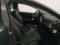 preview Kia XCeed #5