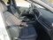 preview Kia Sportage #5