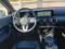 preview Mercedes A-Class #2