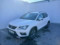 preview Seat Ateca #0