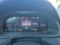 preview Skoda Kamiq #3