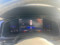 preview Volkswagen Polo #3