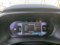 preview Volvo XC40 #3