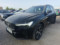preview Volvo XC60 #0