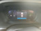 preview Volvo XC60 #3
