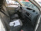 preview Dacia Dokker #5