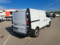 preview Renault Trafic #1