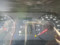 preview Renault Trafic #4