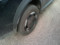 preview Opel Frontera #4