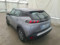 preview Peugeot 2008 #2