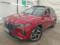 preview Hyundai Tucson #0