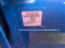 preview Opel Frontera #5