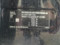 preview BMW 530 #4