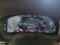 preview BMW 530 #5