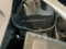preview BMW X3 #5