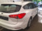 preview Ford Focus #1
