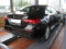 preview Mercedes A 250 #1