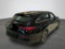 preview Mercedes CLA 180 Shooting Brake #1