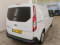 preview Ford Transit Connect #1