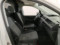 preview Volkswagen Caddy #2