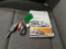 preview Volkswagen Caddy #3