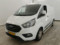 preview Ford Transit Custom #0