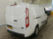 preview Ford Transit Custom #1