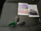 preview Ford Transit Custom #3