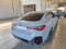 preview BMW i4 #1