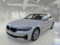 preview BMW 530 #0