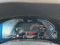 preview BMW 530 #3