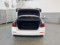 preview BMW 530 #4