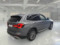 preview BMW X3 #1